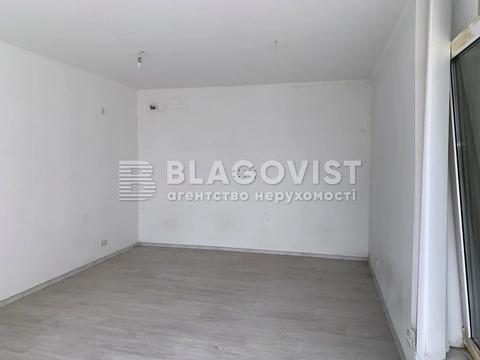 дом по адресу Киевская ул., 1/8