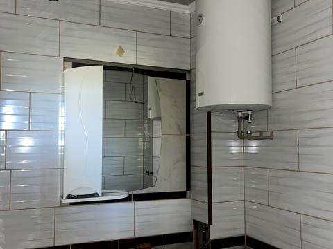 квартира по адресу Корнюшина, 4