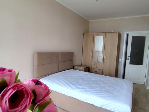 квартира за адресою Боголюбова, 13Б