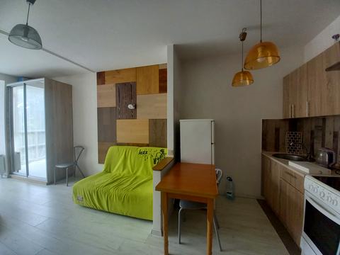 квартира за адресою Герцена вул., 35