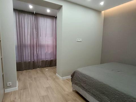 квартира за адресою Професорська вул., 18