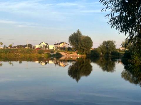 дом по адресу Старосільська ул.