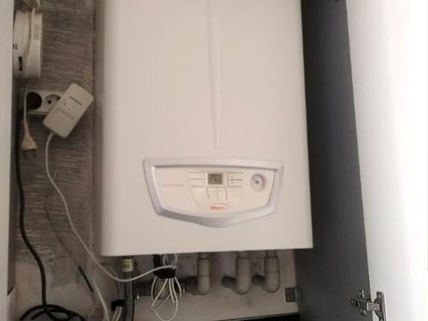 квартира по адресу Івана Сльоти ул., 49