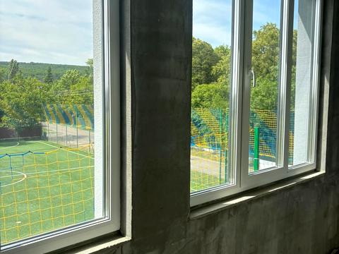 квартира по адресу с. Оноковцы, Головна, 55