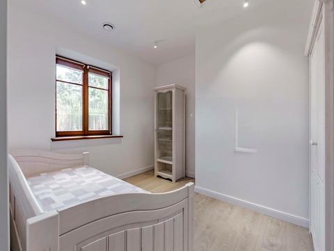 дом по адресу Сонячна, 10