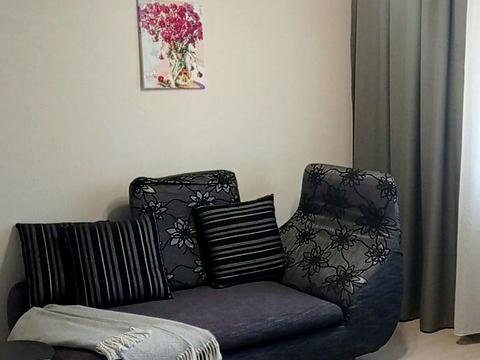 квартира за адресою Хмельницький, Лісогринівецька вул., 34-А