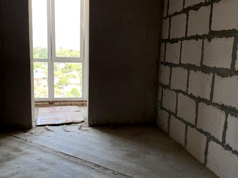 квартира по адресу Пирогова ул., 76В