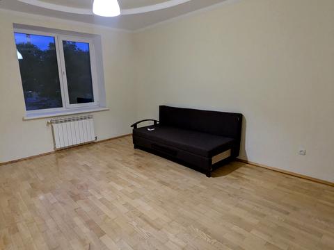квартира за адресою Тролейбусна вул., 26