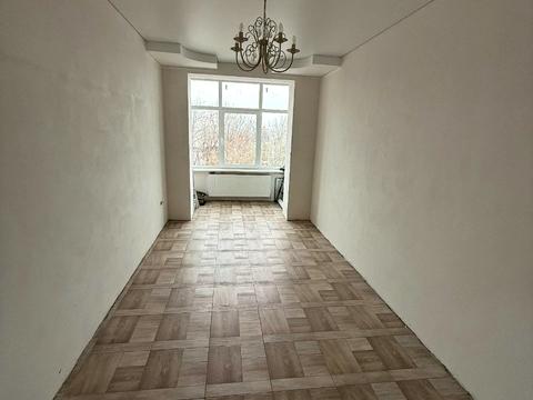квартира по адресу Гетьмана Мазепи ул. (Красовського), 57