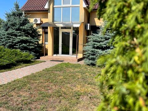 будинок за адресою Зарічний провулок
