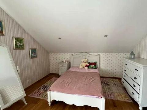 будинок за адресою Університетська вул.