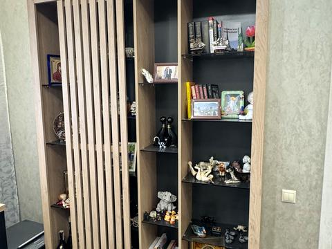 будинок за адресою с. Білогородка, Лисенка, 38
