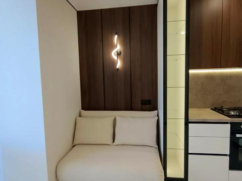 квартира за адресою Проскурівського підпілля вул., 131/2