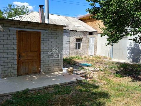 будинок за адресою Верещаківський проїзд (Червоного Міліціонера)