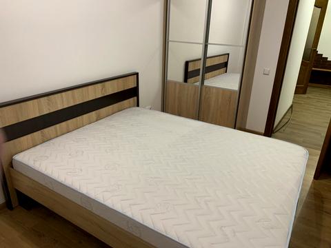 квартира за адресою Костя Левицького вул. (), 106