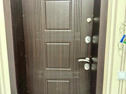 квартира за адресою Миколи Різоля вул. (Маршала Судця), 42б