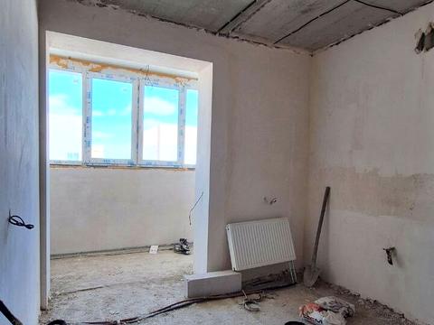 квартира по адресу Драгоманова ул., 6г