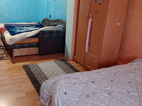 будинок за адресою Соляна вул., 15
