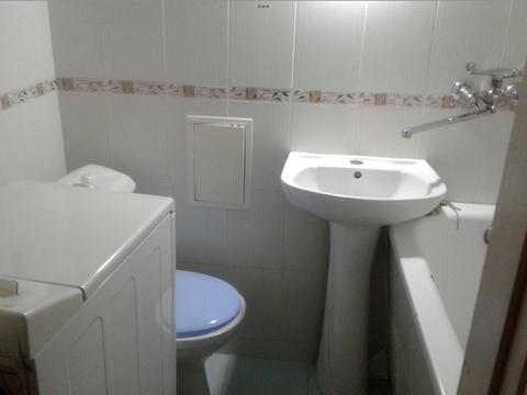 квартира за адресою Келецька вул., 67