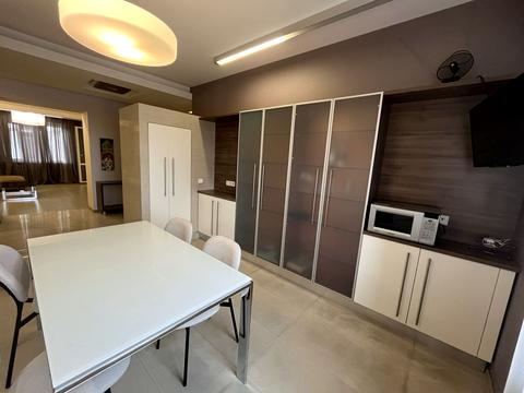 квартира за адресою Дніпро, Шевченка пров., 4