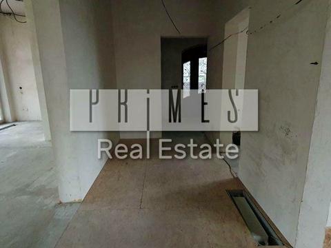 будинок за адресою Берестейський просп. (Перемоги)