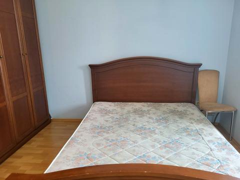 квартира по адресу Княжий Затон ул., 2/30