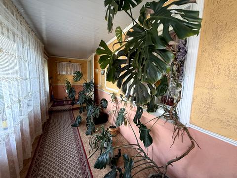 будинок за адресою Центральна, 32