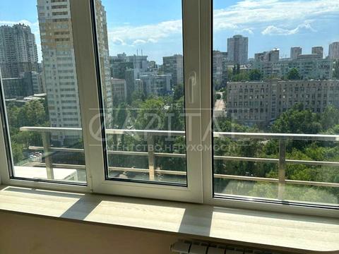 будинок за адресою Мрії вул. (Академіка Туполєва), 19