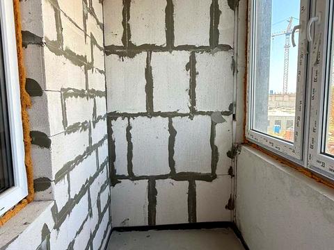 квартира за адресою Варненська вул., 29