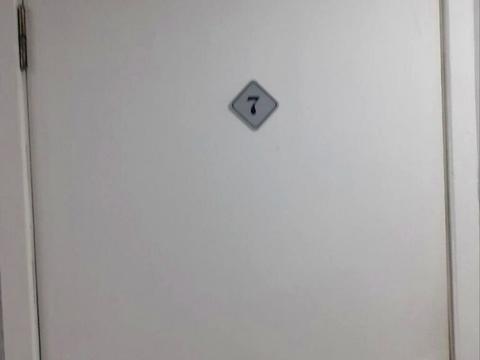 комерційна за адресою Тернопільська вул., 7