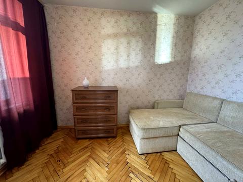 квартира за адресою Княгині Ольги вул., 71