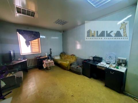 комерційна за адресою Запоріжжя, Теплобудівна вул., 30