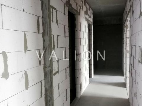 квартира по адресу Причальная ул., 12