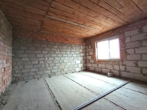 дом по адресу Новая ул., 86