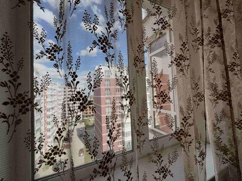 квартира за адресою Винна Гора вул., 5-Г