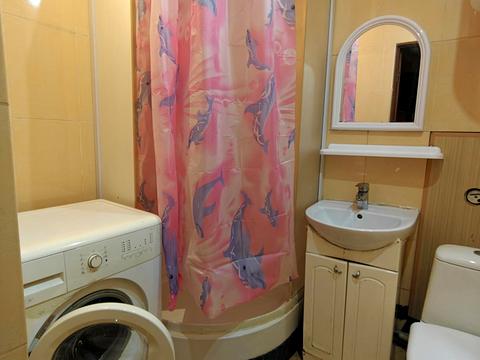 квартира за адресою Миколаївська дорога вул., 307