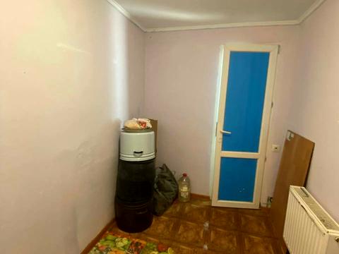 будинок за адресою Праведників Світу вул. (Міська)