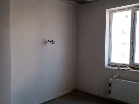 квартира за адресою Шевченківський пров., 48