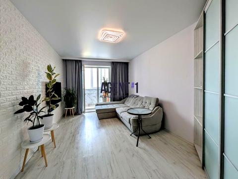 квартира за адресою Черкаська вул., 16