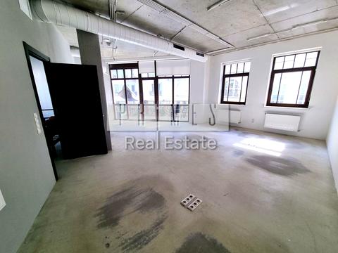 коммерческая по адресу Воздвиженская ул., 51А