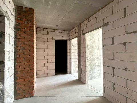 квартира по адресу Причальная ул., 14