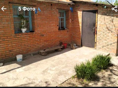 дом по адресу с. Городище, Садова, 25