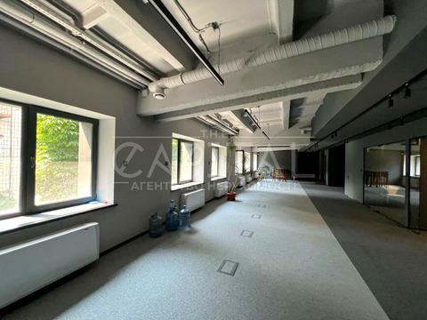 коммерческая по адресу Кирилловская ул. (Фрунзе), 102