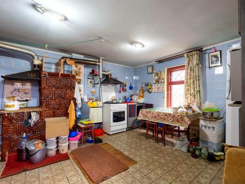 будинок за адресою Фабрична вул., 150