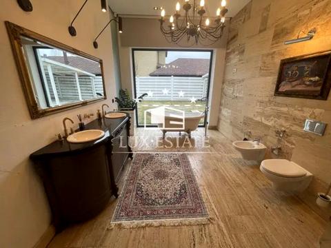 дом по адресу Виноградная ул.