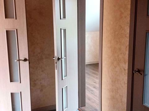 будинок за адресою Шевченка, 34