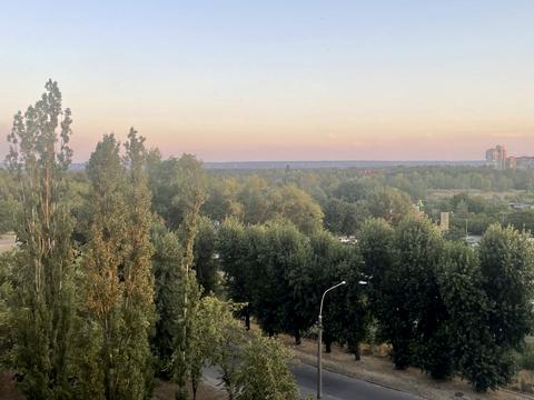 квартира за адресою Будівельників бульв., 1г