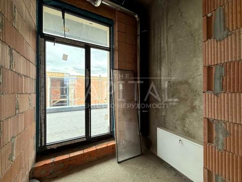 будинок за адресою Обухівський