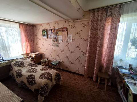 дом по адресу Шевченко