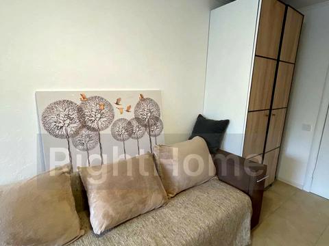 квартира по адресу Демнянская ул., 30